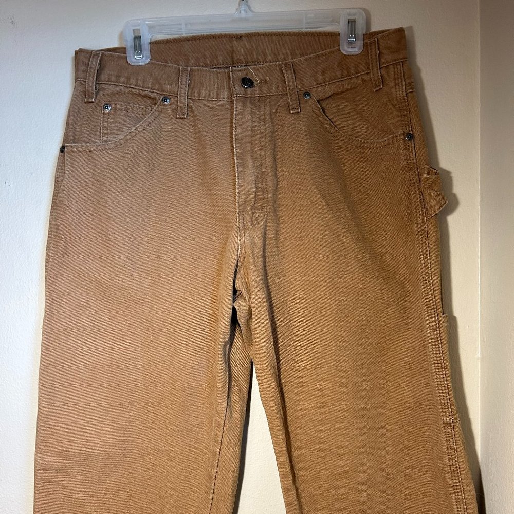 NWOT Cargo Utility Pants